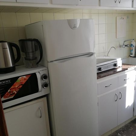 شقة Verano لقنت المظهر الخارجي الصورة